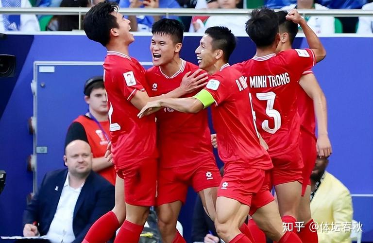 đuôi Số điện Thoại đẹp