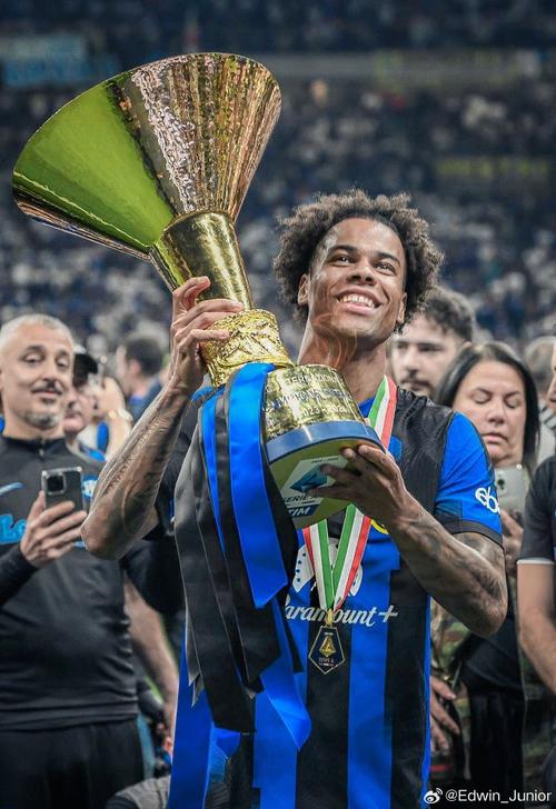 đội Hình Troyes Gặp Psg