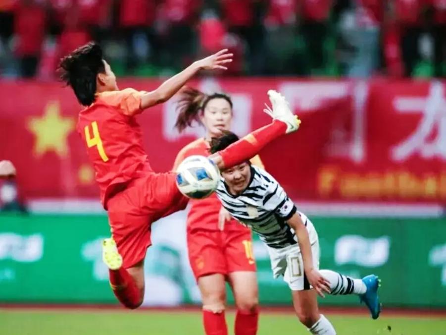 Bao Nhiêu Calo