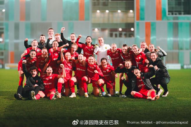 Các Bài Tập Tay Sau
