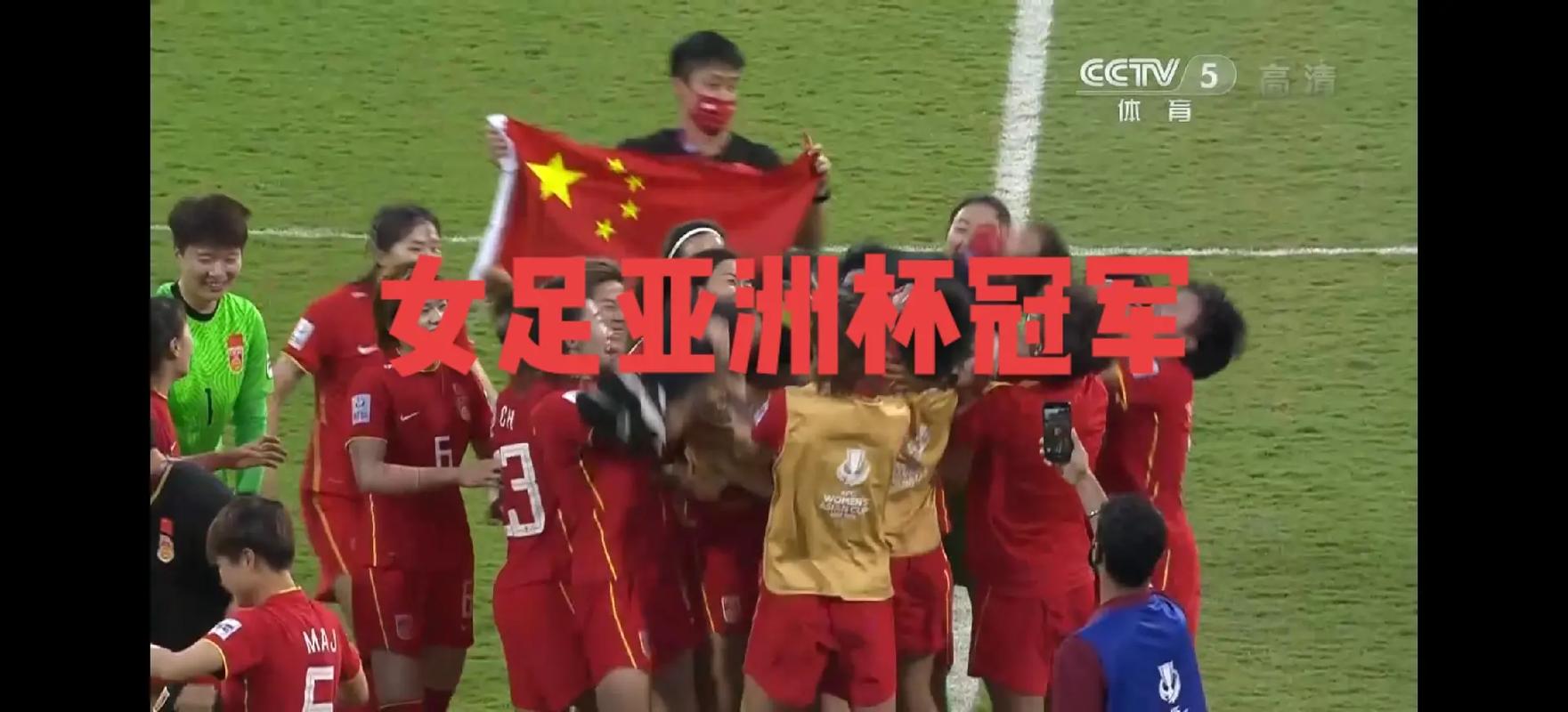 Kết Quả Brazil
