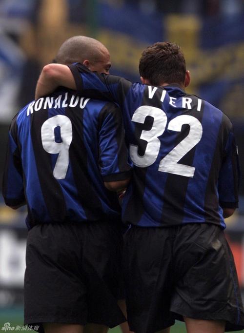 San Siro