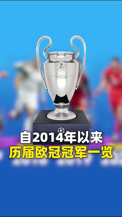 đội Hình Barça Gặp Real Sociedad