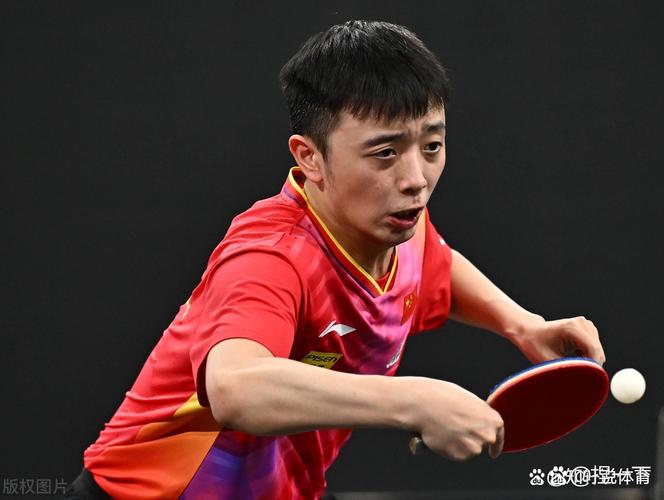 đặc Biệt Tháng