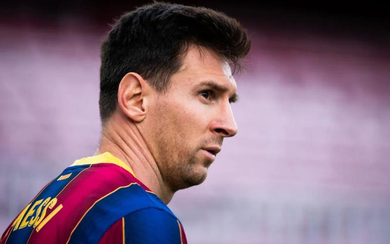 Vô địch Quốc Gia Argentina