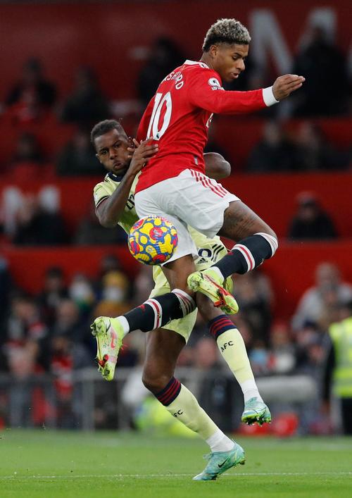 Sergio Romero