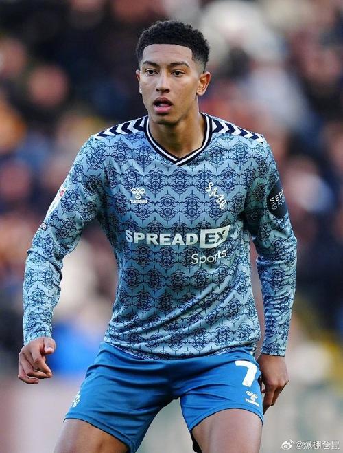 Man Utd đấu Với Liverpool