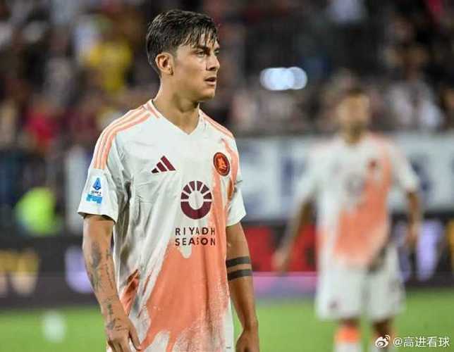 đội Hình Paris Saint Germain