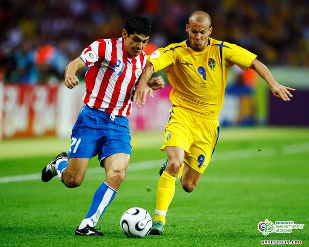 Giải Trí điện Tử FC