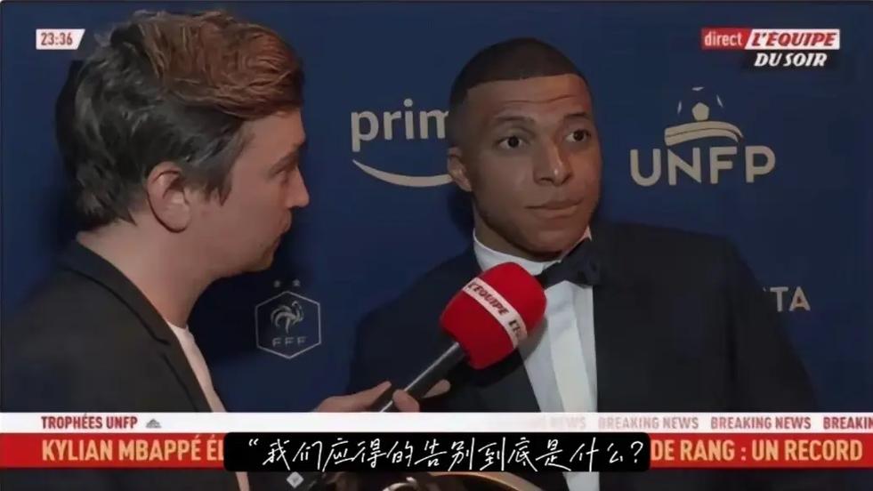 Bóng đá 24h.vn