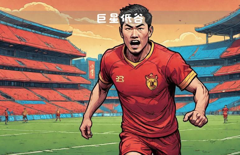 Dấu Hiệu Chia Hết Cho 4