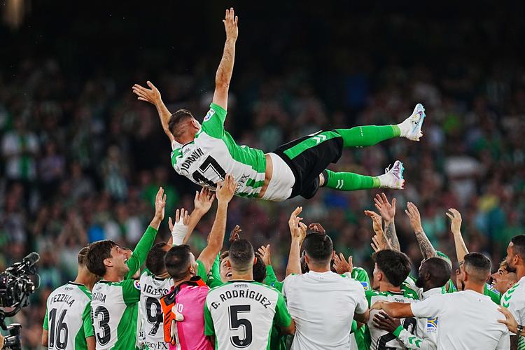 Asian Cup 2023
