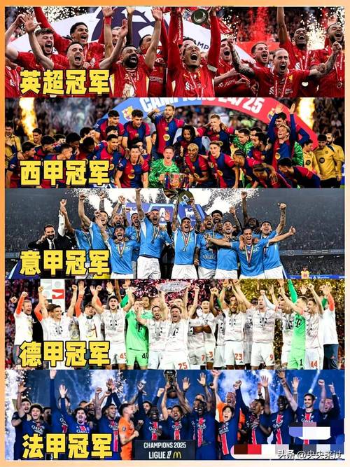 Asiad 2022