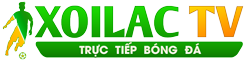 trực tiếp xôi lạc