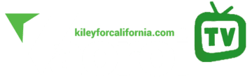 Vebotv. Website - trực tiếp xôi lạc