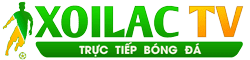 trực tiếp xôi lạc