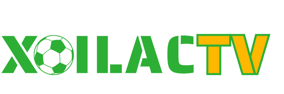 trực tiếp xôi lạc