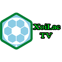 trực tiếp xôi lạc